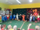 IMG_20190923_091655.jpg